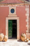 Casina Dei Preti