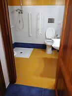 Casina Dei Preti