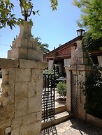 Casina Dei Preti