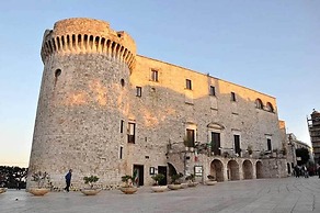 Casina Dei Preti