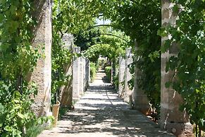 Casina Dei Preti