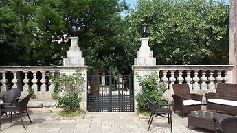 Casina Dei Preti