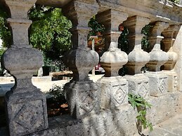 Casina Dei Preti