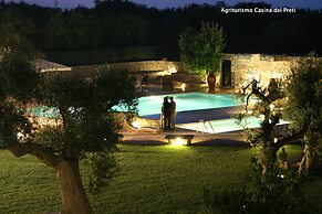 Casina Dei Preti