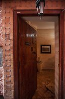 Riad Thycas