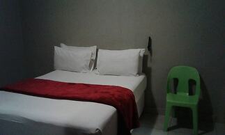 Central Lodge Hotels