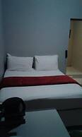 Central Lodge Hotels