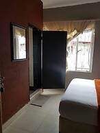 Central Lodge Hotels