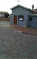 Central Lodge Hotels