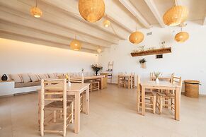 Agroturismo Ses Talaies