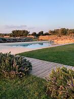 Agroturismo Ses Talaies