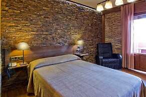 Hotel Doña Blanca