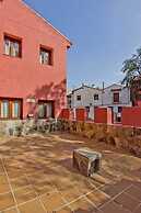 Hotel Doña Blanca