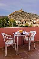Hotel Doña Blanca