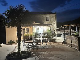 Le Moulin de Sonnailles