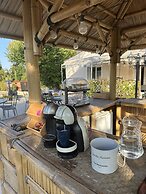 Le Moulin de Sonnailles