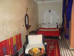Riad BenSaid