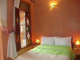 Riad BenSaid