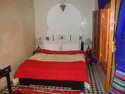 Riad BenSaid
