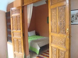 Riad BenSaid