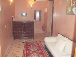 Riad BenSaid