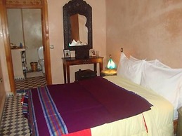Riad BenSaid