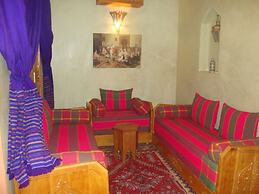 Riad BenSaid