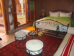 Riad BenSaid