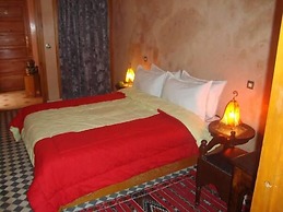 Riad BenSaid