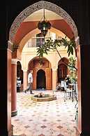 Riad BenSaid