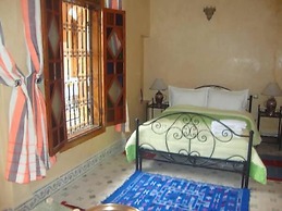 Riad BenSaid