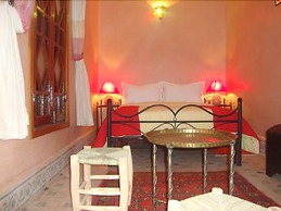 Riad BenSaid