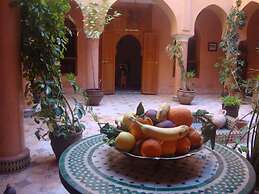 Riad BenSaid