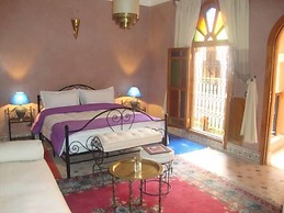 Riad BenSaid