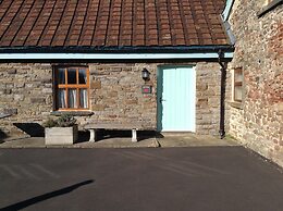 Tyncellar Farm Holiday Cottages
