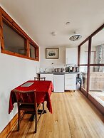 Tyncellar Farm Holiday Cottages