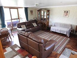 Tyncellar Farm Holiday Cottages