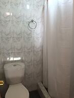 Hostal Diemi