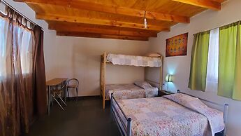 Hostal Diemi