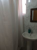 Hostal Diemi