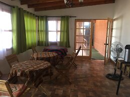 Hostal Diemi