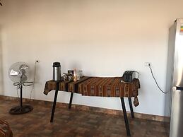 Hostal Diemi