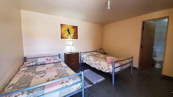 Hostal Diemi