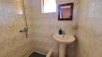Hostal Diemi