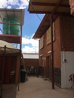 Hostal Diemi
