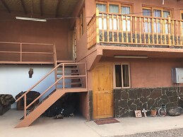 Hostal Diemi