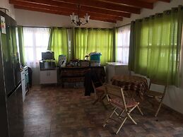 Hostal Diemi