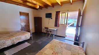 Hostal Diemi