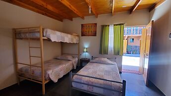 Hostal Diemi