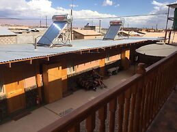 Hostal Diemi